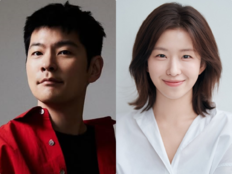 장기하♥윤가이 열애 인정…18세 차 뛰어넘은 ‘SNL’ 인연