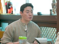 17기 영수, ‘존댓말’→‘안경’ 플러팅…여자 1호·5호 흔들었다 (나솔사계)