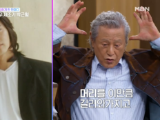 원빈 “‘아저씨’ 후 섭외 안 들어와”…16년 공백 이유 밝혀졌다