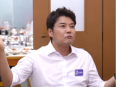 전현무 “환호 연습했는데 못 썼다”…월드컵 중계 고백(사당귀)