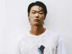카사마츠 쇼, 국내 매니지먼트 전속 계약…본격 韓활동 신호탄
