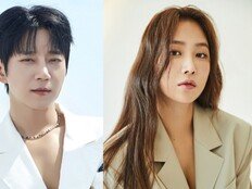 황치열 애국가·소유 시구…‘불꽃야구’ 오늘 생중계