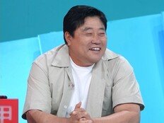 ‘일 매출 2천만 원’ 양준혁, 해물포차 사업 도전 (사당귀)