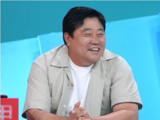 양준혁 “하루 매출 2000만 원”…이번엔 해물포차 도전(사당귀)