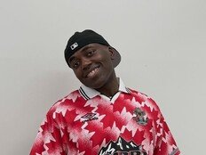 조나단 SNS, 악성 댓글 쏟아져…“사과문 안 올려?”