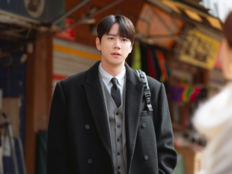 이준영·이주명, 어제의 동지서 남남…‘강회장’ 관계 급변