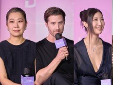 ‘케데헌’ 매기 강·이재·김지운 감독 등, 아카데미 신입 회원 초청