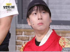 ‘개콘’, 촉법소년 정조준…“넌 이제 불법” 사이다 풍자