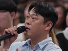 김영희 “이선민, 완벽한 이상형”…‘말자쇼’ 팬심 폭발