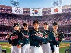 “미친 능력자들 총출동”…‘야구여왕2’, 7월 10일 디즈니+ 공개 확정
