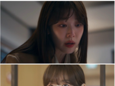 이주명, 배신감→반격까지…‘강방글’ 완벽 소화