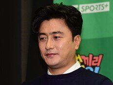 안정환 “축협 깨끗이 청소해야”…논란 사과→”1인 시위도 하겠다”[SD이슈]