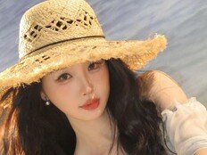 우서흔, ‘플러스타’ 힐링 여행 예능에서 보고 싶은 배우 1위 