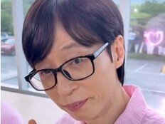 유재석·장항준·윤종신, 챌린지 소통 통했다…조회수 폭발 (해피투게더)