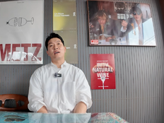 ‘김영광 저격?’ 김병현 “‘홍명보 나가’ 선 넘은 발언 거슬려” 