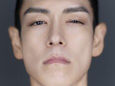 ‘탑, 마침내 무대로’ 오프라인 최승현 얼마나 달라졌나