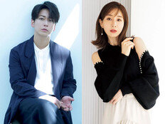 ‘고쿠센2’ 카메나시 카즈야, ♥미나미와 혼전 임신→결혼 