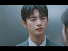 서인국, 박지현에 직진 “이번 주말 시간 되겠네요?”…첫사랑 끝 로맨스 시작(내일도출근)