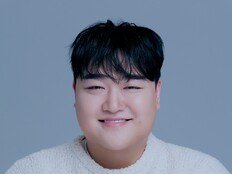 [공식] 김규원 ‘아파트’ 출연, 첫 정극 연기 도전