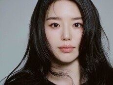 조혜정 살 빠지더니…예쁜 얼굴로 대중 앞에 선다, BIFAN 참석