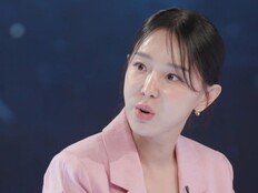 “병원 놀이야” 친부가 두 딸 성폭행…안현모·이지혜 분노 (스모킹 건)