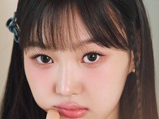 유스피어 새 리더 시안, 첫 MC 도전…다방면 활약