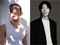 갤럭시코퍼레이션, 각 분야 톱 모은 ‘갈락티코스’ 되나?