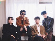데이브레이크, 5일 ‘민트페스타’ 출격… 신곡 ‘들입다’ 등 청량 밴드 사운드 선사