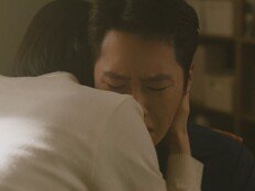 ‘닥터 섬보이’ 이재욱, 결국 약물 복용 논란에 무너졌다