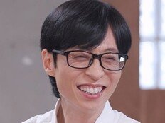 유재석·장항준·윤종신, 이 만남 어떨까 (해투)