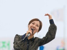 장윤정 친모, 딸 이름 앞세운 투자 사기 의혹…“수십 년간 연락한 적 없다”