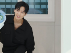 남궁민, 이연복 ‘복덕방’ 첫 손님 됐다…“진짜 돈 많이 썼다”(편스토랑)