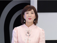 이사벨라, 직장암 4기·폐 전이 고백…중증 치매 남편과 눈물의 ‘영영’