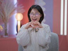 ‘모솔연애2’ 이은지 “시즌1보다 더 재밌어…최선 다해 참여”