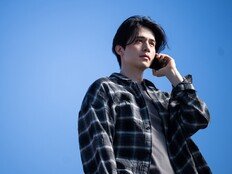디즈니+ ‘킬러들의 쇼핑몰2’, 22일 공개… 이동욱 캐릭터 스틸 베일 벗었다