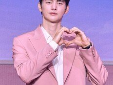 ‘모솔연애2’ 서인국 “노래 고백 공격 실패…인생 큰 사건”