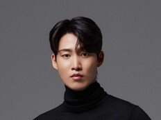 ‘박미선♥이봉원 아들’ 최상엽, 성 바꾸고 배우 활동