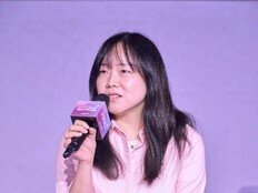 ‘모태솔로2’ PD “손발 오그라드는 옛날 일기장 보는 듯한 매력의 연프”