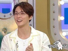 윤시윤 “휴대폰은 금욕상자”…한 달 치 옷까지 미리 정해(라스)