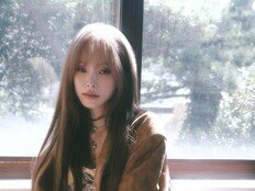 헤이즈, 피네이션과 6년 동행 마침표 ‘K팝 FA 대어 나왔다’