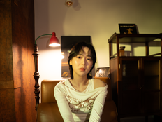 ‘골때녀’ 김보경, 신곡 ‘별의 요람’ 발매…따뜻한 위로