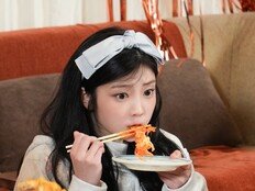 ‘원희는 스무살’, 미공개 스틸 공개…원희의 성장 기록