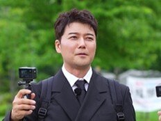 전현무 “이렇게 오래갈 줄 몰랐다”…‘전현무계획4’ 감격의 컴백