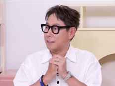 윤종신 “30년간 600곡 발표…저작권료 1위는 ‘좋니’”