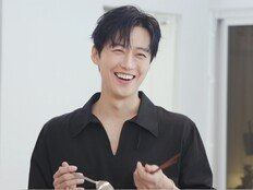 남궁민 애정 터졌다 “♥진아름 요리 잘해, 도시락 싸줘” (편스토랑)