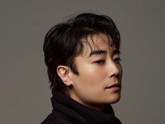 한지상 소속사 “검찰 공소장으로 결백 입증”