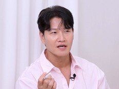 김종국, 윤종신에 서운 폭발…“곡 달랬더니 전주만 5분” (옥문아)