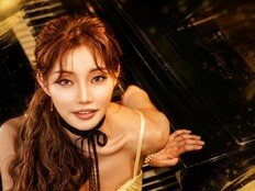 보사노바 거장 녹인 류지수, 9000km 건너 황금빛 꿈의 결실을 맺다
