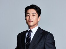 지진희 합류한 ‘타임슬립 천일야사’…5년 만 귀환