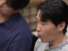 ‘48세 만혼’ 엄기준 “아내에게 꽂혀 결혼→신혼 1년 무지하게 싸워”